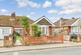 Additional image 2 of Marrose Avenue, Ramsgate CT12