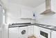 Additional image 4 of Marrose Avenue, Ramsgate CT12