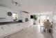 Bower Square, Knowle, Solihull photo 2