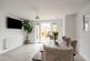Bower Square, Knowle, Solihull photo 3