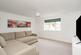 Bower Square, Knowle, Solihull photo 5