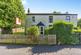 Yewtree Lane, Manchester, Greater Manchester, M23