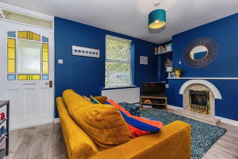 2 bedroom semi-detached house for sale, Yewtree Lane, Manchester, Greater Manchester, M23
