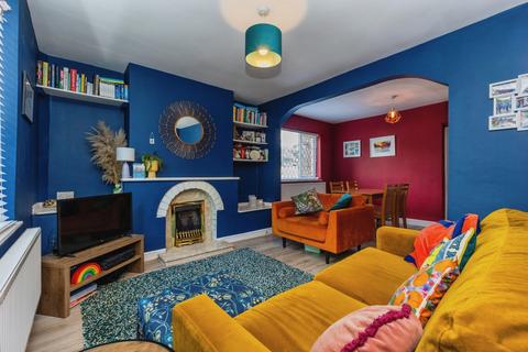 2 bedroom semi-detached house for sale, Yewtree Lane, Manchester, Greater Manchester, M23