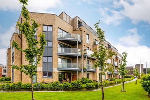 2 bedroom apartment for sale, Pollokshaws Road, Shawlands, Glasgow