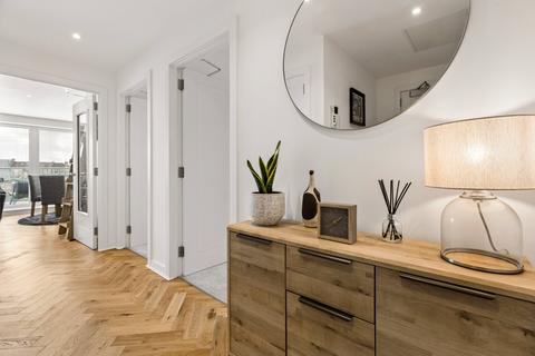 2 bedroom apartment for sale, Pollokshaws Road, Shawlands, Glasgow