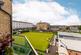 Additional image 12 of Pollokshaws Road, Shawlands, Glasgow