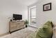 Additional image 14 of Pollokshaws Road, Shawlands, Glasgow