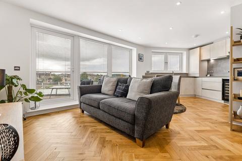 2 bedroom apartment for sale, Pollokshaws Road, Shawlands, Glasgow
