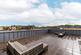 Additional image 23 of Pollokshaws Road, Shawlands, Glasgow