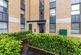 Additional image 25 of Pollokshaws Road, Shawlands, Glasgow