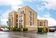 Additional image 26 of Pollokshaws Road, Shawlands, Glasgow