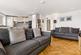Additional image 4 of Pollokshaws Road, Shawlands, Glasgow