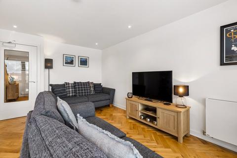 2 bedroom apartment for sale, Pollokshaws Road, Shawlands, Glasgow
