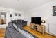 Additional image 5 of Pollokshaws Road, Shawlands, Glasgow