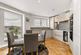 Additional image 6 of Pollokshaws Road, Shawlands, Glasgow