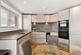Additional image 7 of Pollokshaws Road, Shawlands, Glasgow