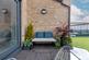 Additional image 10 of Pollokshaws Road, Shawlands, Glasgow