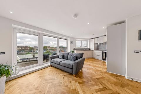 undefined, Pollokshaws Road, Shawlands, Glasgow