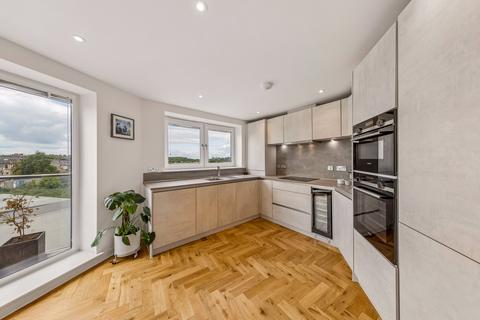 undefined, Pollokshaws Road, Shawlands, Glasgow