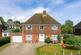 Eastgate Road, Tenterden, Kent, TN30