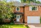 South Croydon CR2