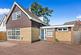 33 Bramley Avenue, St. John's, Worcester. WR2 6DQ