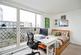Additional image 13 of Nicholson Square, London, E3