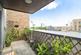 Additional image 17 of Nicholson Square, London, E3