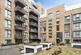 Additional image 18 of Nicholson Square, London, E3
