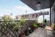 Additional image 9 of Nicholson Square, London, E3