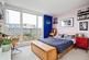 Additional image 10 of Nicholson Square, London, E3