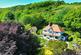 Whitecross Lane, Minehead TA24 photo 2