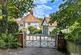 Whitecross Lane, Minehead TA24 photo 3