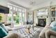 Whitecross Lane, Minehead TA24 photo 4