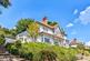 Whitecross Lane, Minehead TA24
