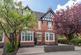 Wistaston Road, Willaston, CW5