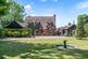 Woodmansterne Street, Banstead