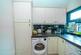 Additional image 11 of Cemetery Road, Cannock WS11