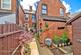 Additional image 22 of Cemetery Road, Cannock WS11