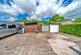 Additional image 23 of Cemetery Road, Cannock WS11