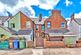 Additional image 24 of Cemetery Road, Cannock WS11