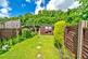 Additional image 26 of Cemetery Road, Cannock WS11