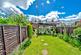 Additional image 27 of Cemetery Road, Cannock WS11