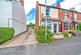 Additional image 28 of Cemetery Road, Cannock WS11
