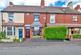Additional image 29 of Cemetery Road, Cannock WS11