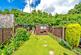 Additional image 4 of Cemetery Road, Cannock WS11