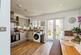 Smith Way, Stradbroke, Eye photo 5