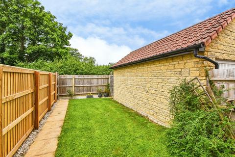 undefined, The Old Nurseries, Frome
