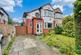 Fordbank Road, Didsbury, M20